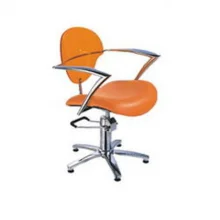 Кресло парикмахерское ZDC-3033