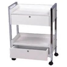 Візок косметологічний ZDC-5013