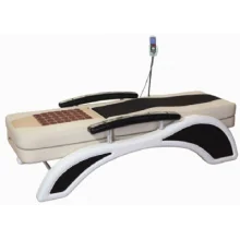 Нефритове ліжко Mira