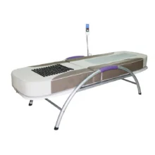 Нефритове ліжко Alia