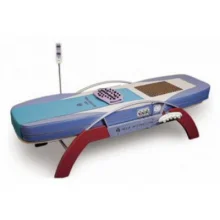 Нефритове ліжко Nuga Best