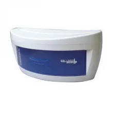 Стерилизатор УФ YM-9001