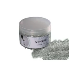 Шарики для кварцитового стерилизатора 9008