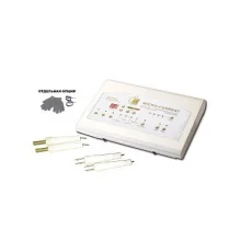 Аппарат микротоковой терапии UMS-242