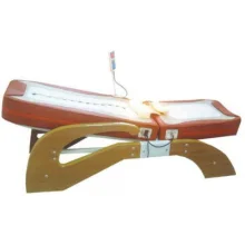 Масажне ліжко JADE 5000B