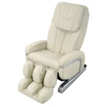 Масажне крісло Madagaskar