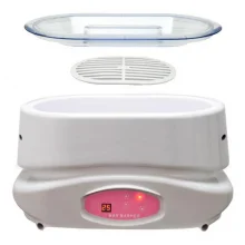 Парафінонагрівач UMS-8011