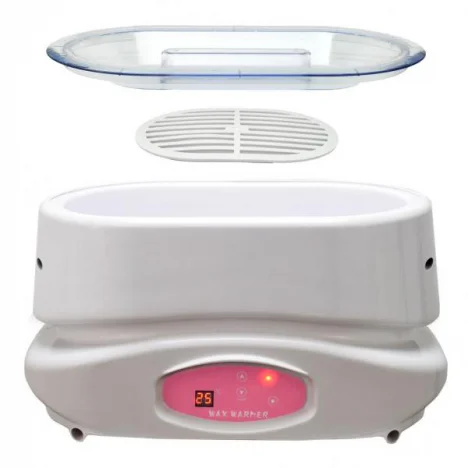 Парафинонагреватель  UMS-8011