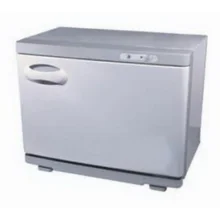 УФ нагрівач рушників S-218H