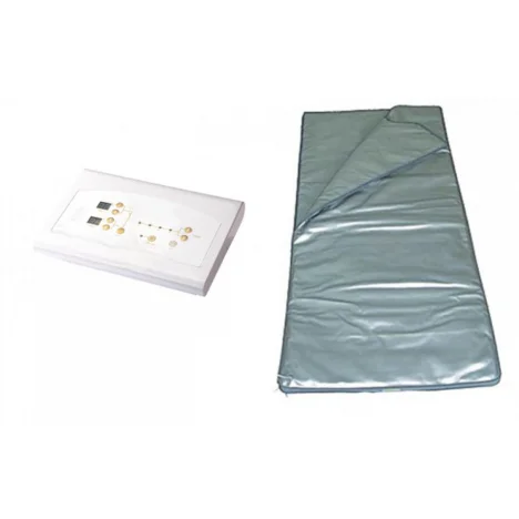  Термоодеяло для похудения S-777