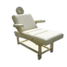 Массажный стол KP-7 Bella Nirvana