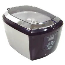 Ультразвуковой очиститель YM-7810