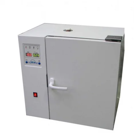 Стерилізатор ГП-20