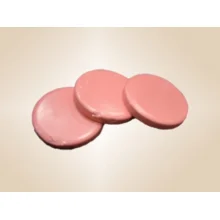 Віск в дисках Xanitalia