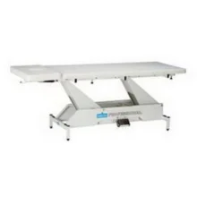 Масажний стіл Delta 1m D2 Professional