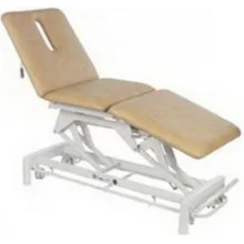 Массажный стол Lojer 205E Professional