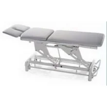 Массажный стол Lojer 210E Professional