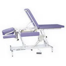 Масажний стіл Delta 1m D9 Standard