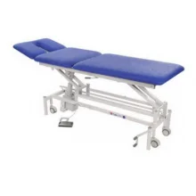 Массажный стол Lojer 110E Standard