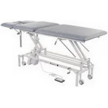 Массажный стол Lojer 120E Standard