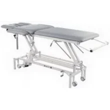 Массажный стол Lojer 125E Standard