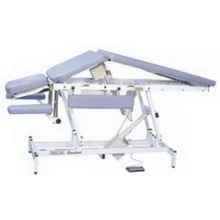 Массажный стол Delta 2M D602 Standard