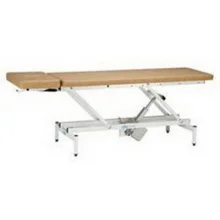 Масажний стіл Delta 1m D1 Start