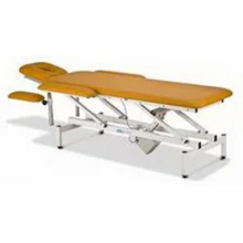 Масажний стіл Delta 1m D4 Start