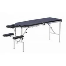 Масажний стіл Apollo