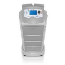 Аппарат кавитации OVERLINE (Италия)