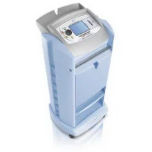 Косметологічний комбайн OverDerm Body Beauty Clinic, Італія