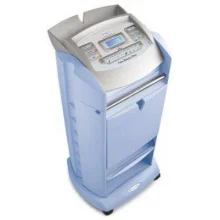 Косметологічний комбайн Face Beauty Clinic, OVERLINE, Італія