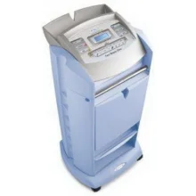 Косметологічний комбайн Face Beauty Clinic Ultra Plus 