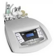 Косметологічний комбайн Xilia System Face 4