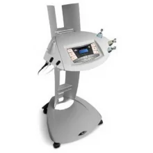 Косметологічний комбайн Xilia System Face 6, Італія