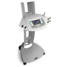 Косметологічний комбайн Xilia Face Lifting, Італія