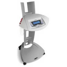 Косметологічний комбайн Xilia Stim 16