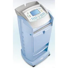 Апарат ультразвукової терапії Body Beauty Clinic