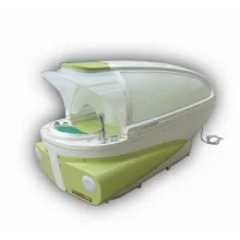 SPA-капсула SPA ocean