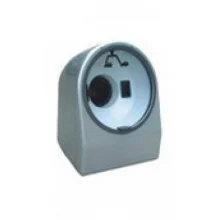 Апарат діагностики шкіри обличчя T-01D