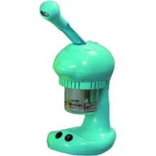 Вапоризатор портативный HF-092