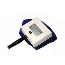 Лампа UMS Вуда SP-023