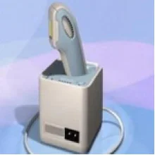 Фотоэпилятор портативный HPLight ( Хепилайт)