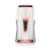 Солярій Luxura V10 50 XLc High Intensive