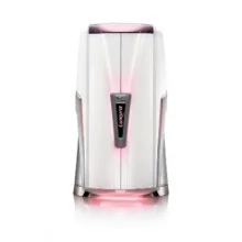 Солярій Luxura V10 Sli High Intensive