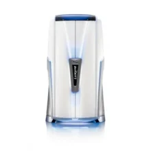 Солярій Luxura V10 50 Sli Ultra Intensive