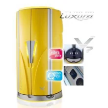 Солярій Luxura V7 48 XLc High Intensive 200 W