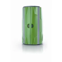 Солярій Luxura V5 42 XL Intensive