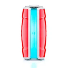 Солярій ProLine V