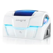 Солярий Luxura X10 52 Sli High Intensive